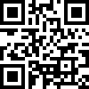 https://isna.ir/xdRLnh