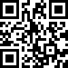 https://isna.ir/xdGd32