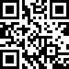 https://isna.ir/xdTSQr