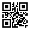 isna.ir/xd2YBp