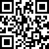https://isna.ir/xdQwqd