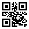 isna.ir/xdWF5s