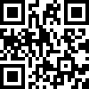 https://isna.ir/xdSg8L