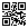 isna.ir/xdVy3p