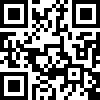 https://isna.ir/xdP7zb