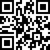 https://isna.ir/xdGV8m