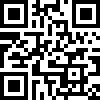 https://isna.ir/xdVNbS