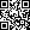 https://isna.ir/xdKCQG
