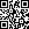 https://isna.ir/xdQmXR