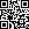 https://isna.ir/xdGH8N