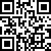 https://isna.ir/xdT9KL