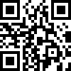https://isna.ir/x9M4Gf
