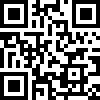 https://isna.ir/xdT882