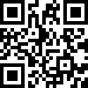 https://isna.ir/xdJcSg