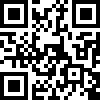 https://isna.ir/xdVV7f