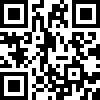 https://isna.ir/xdVK3H