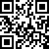 https://isna.ir/xdLJDQ