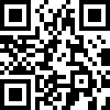 https://isna.ir/xdHMTh