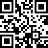 https://isna.ir/xdSNzq