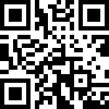 https://isna.ir/xcZdmy