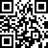 https://isna.ir/xdRbSC
