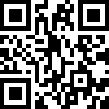 https://isna.ir/xdWZtQ