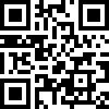 https://isna.ir/xdRzZQ