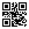 isna.ir/xdVwCS