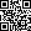https://isna.ir/xdGKSL