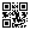isna.ir/xdJysd