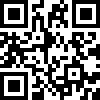 https://isna.ir/xdL3S5