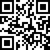https://isna.ir/xdDTMc