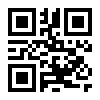 isna.ir/xdWgyT