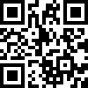 https://isna.ir/xdFV7D