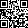 https://isna.ir/xdDzXz