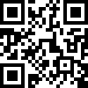 https://isna.ir/xdTd7y