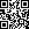 https://isna.ir/xcZ46p