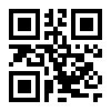 isna.ir/xdWFNq