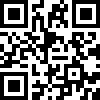 https://isna.ir/xcZjqx