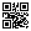 isna.ir/xdMsjP