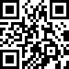 https://isna.ir/xdFW8V