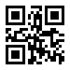 isna.ir/xdP3Qp