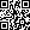 https://isna.ir/xdGqZJ