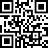 https://isna.ir/xdSv8r