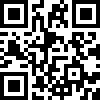 https://isna.ir/xcZdMD