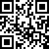 https://isna.ir/xdMSNX