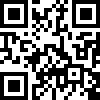 https://isna.ir/xdF7gc