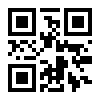 isna.ir/xdPt9h
