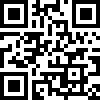 https://isna.ir/xdVVhq
