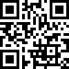 https://isna.ir/x5BWn8